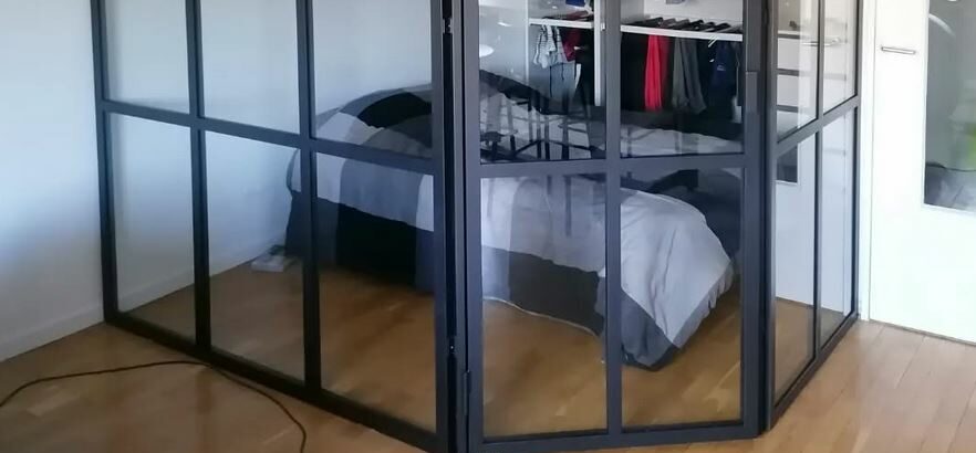 rhone alpes studio amenagement interieur