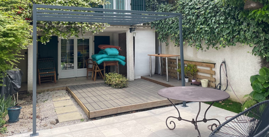 amenagement-exterieur-pergolas-demontable