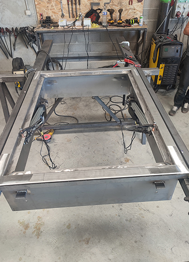 fenetre-metal-acier-lyon