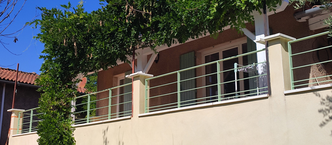 garde-corps-exterieur-lyon