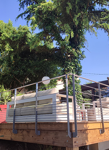garde-corps-terrasse-mezzanine-metal-exterieur