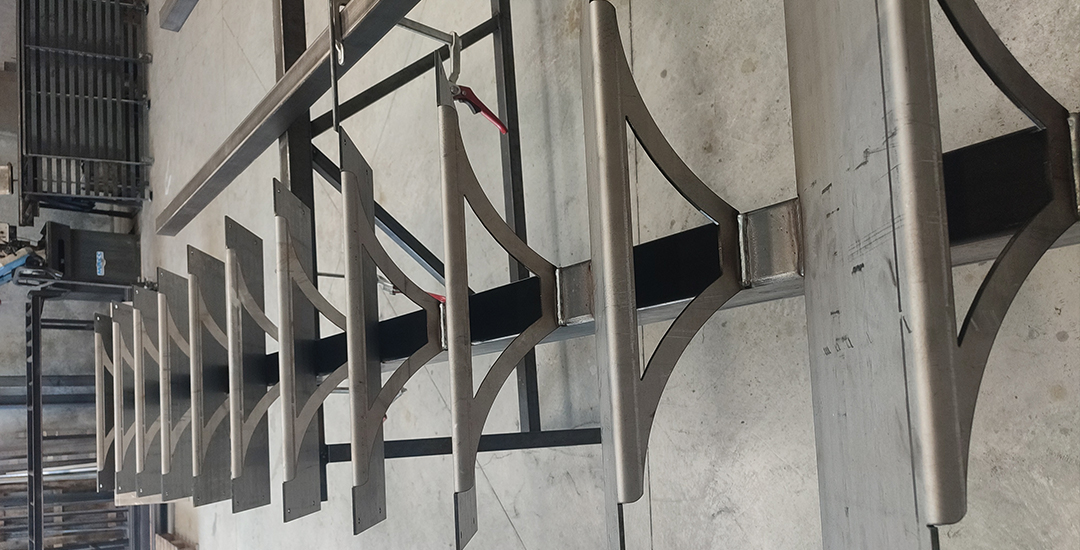 acier-menuiserie-metalique-lyon