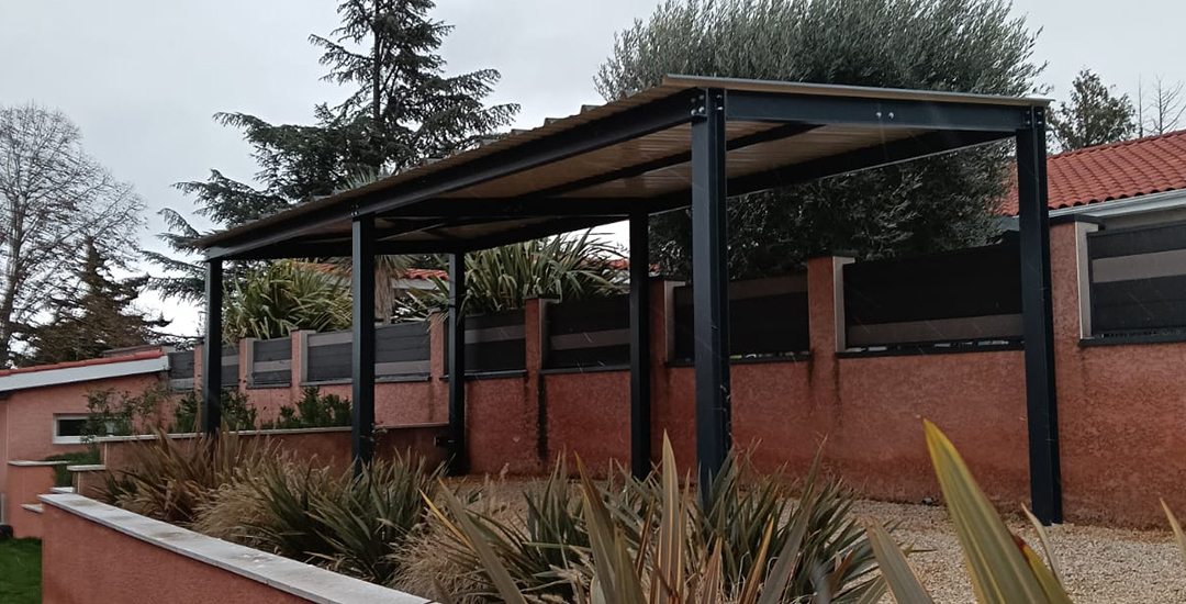 carport-garage-abris-metal-lyon