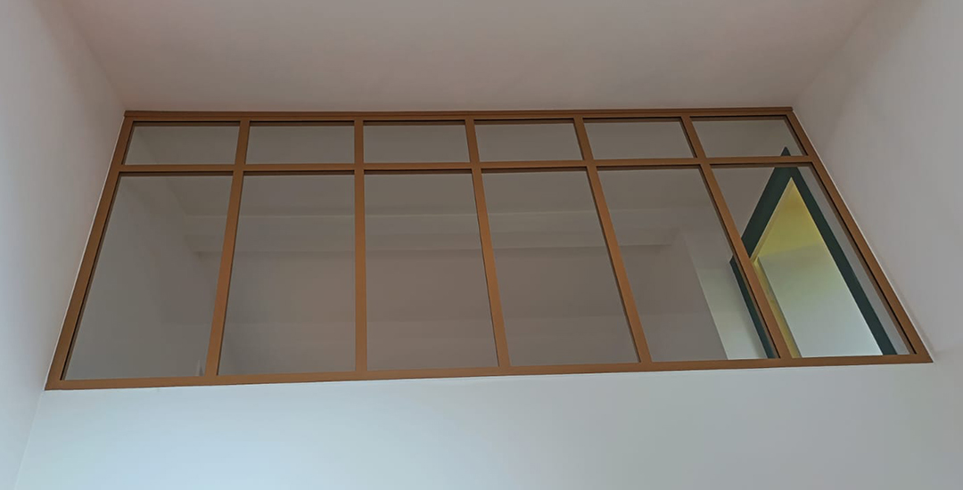 verriere-bureau-style-acier