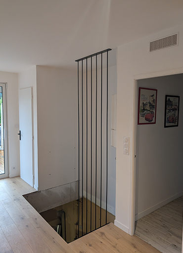 escalier-quart-tournant-metal