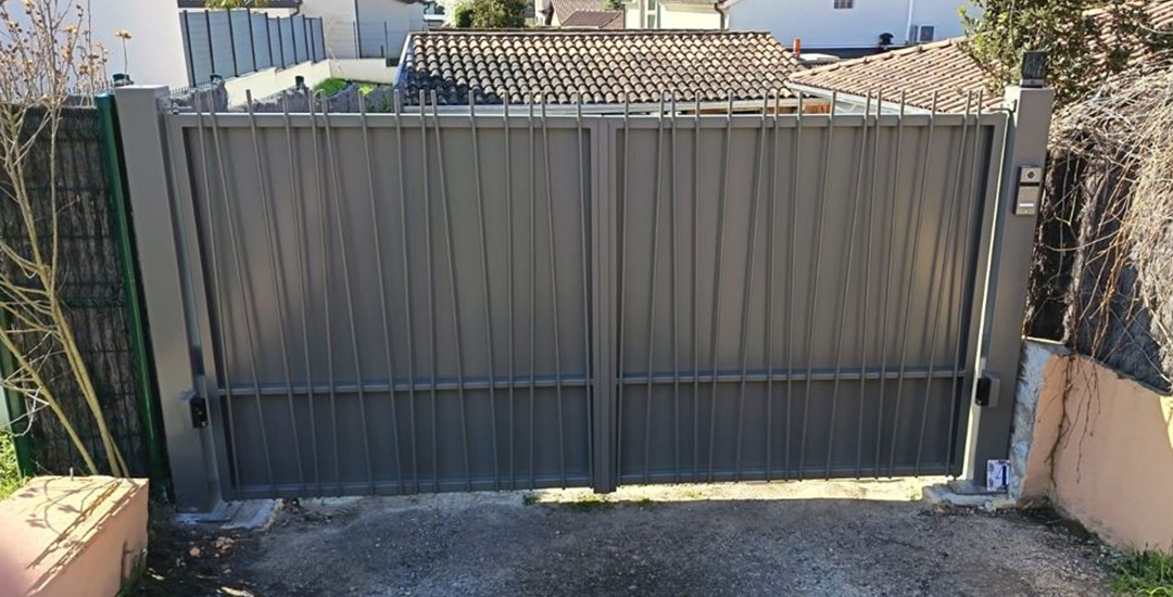 portail-bambou