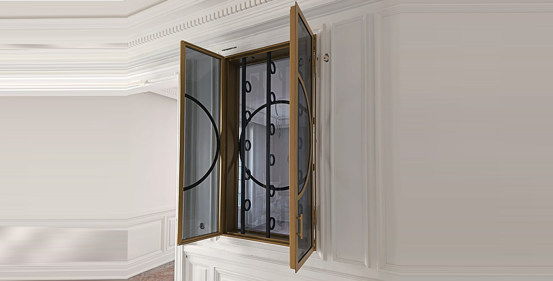 grande-porte-vitre-luxueuse