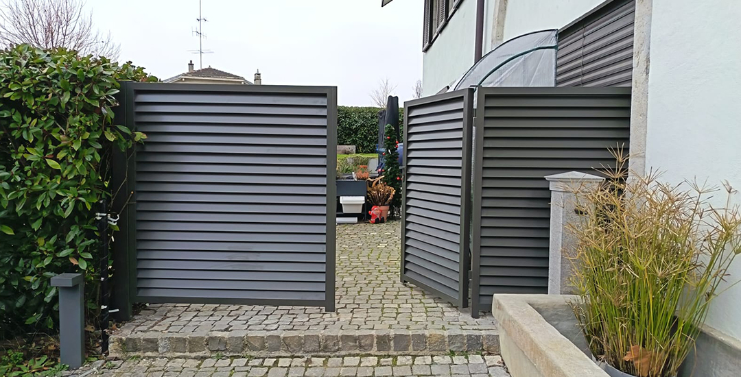 portail-battant-moderne