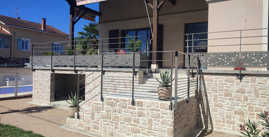 amenagement-exterieur-maison-jardin