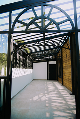 entree-effeil-paris-jardin-dhiver-structure-acier-69