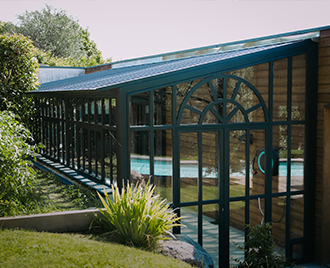 veranda-jardin-d'hiver-amenagement-exterieur-acier-nord-lyon-69