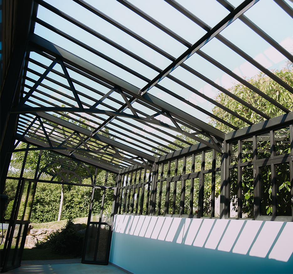 acier-nord-lyon-neuville-metallurgie-artisants