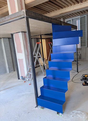 escalier-et-mezzanine-sur-mesure-lyon