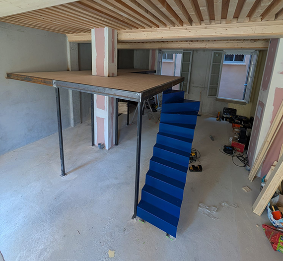 mezzanine-croix-rousse-sur-mesure-69