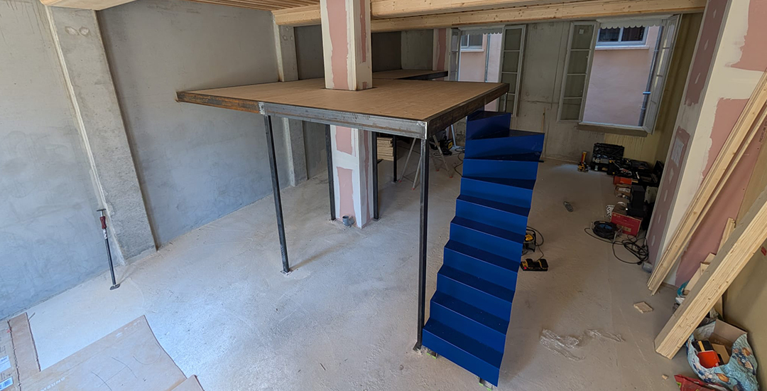 mezzanine-croix-rousse-sur-mesure
